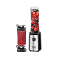 Black+Decker 300 W Sports Blender | SBX300-B5