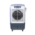 Sensei 40 Liter Personal Air Cooler SAR40PC06