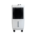 Sensei 50 Liter Personal Air Cooler SAR50PC04