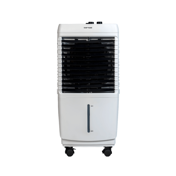 Sensei 50 Liter Personal Air Cooler SAR50PC04
