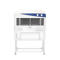 Sensei 50 Liter Air Cooler 50 With Trolley