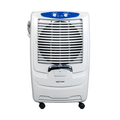 Sensei 55 Liter Desert Air Cooler SAR55D01