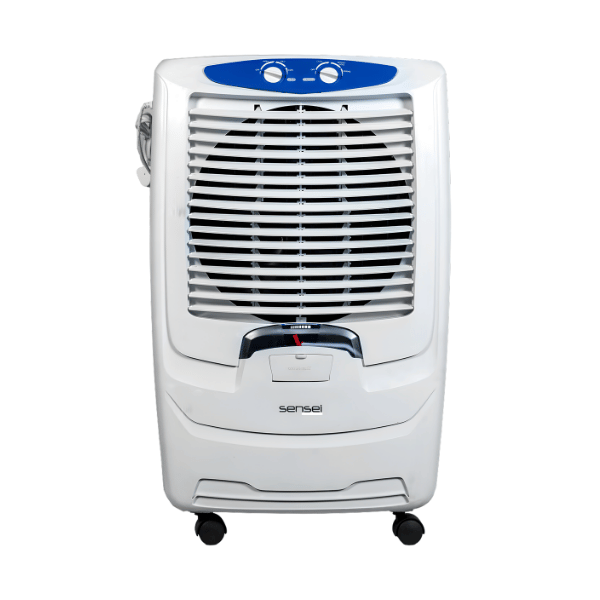 Sensei 55 Liter Desert Air Cooler SAR55D01