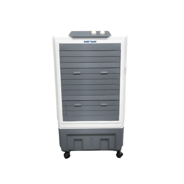 Sensei 55 Liter Desert Air Cooler SAR55D06