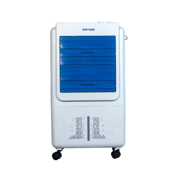 Sensei 55 Liter Mini Desert Air Cooler SAR55MD01