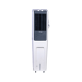 Sensei Tower Air Cooler