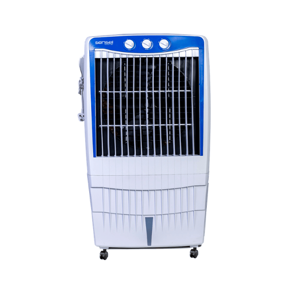 Sensei 85 Liter Desert Air Cooler SAR85D01