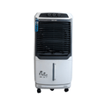 Sensei Desert Air Cooler SAR Series