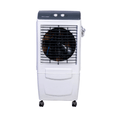 Sensei 40 Liter Desert Air Cooler SMDAR40L