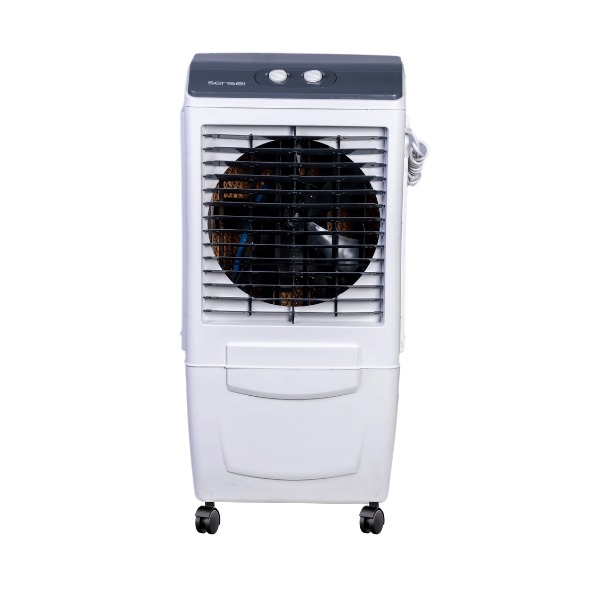 Sensei 40 Liter Desert Air Cooler SMDAR40L