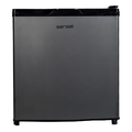 Sensei Single Door Mini Refrigerator