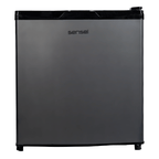 Sensei Single Door Mini Refrigerator