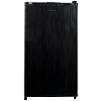 Sensei Single Door Mini Refrigerator