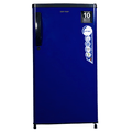 Sensei 180 Liter Single Door Refrigerator | SRF190NB03