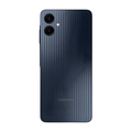 Samsung Galaxy A06