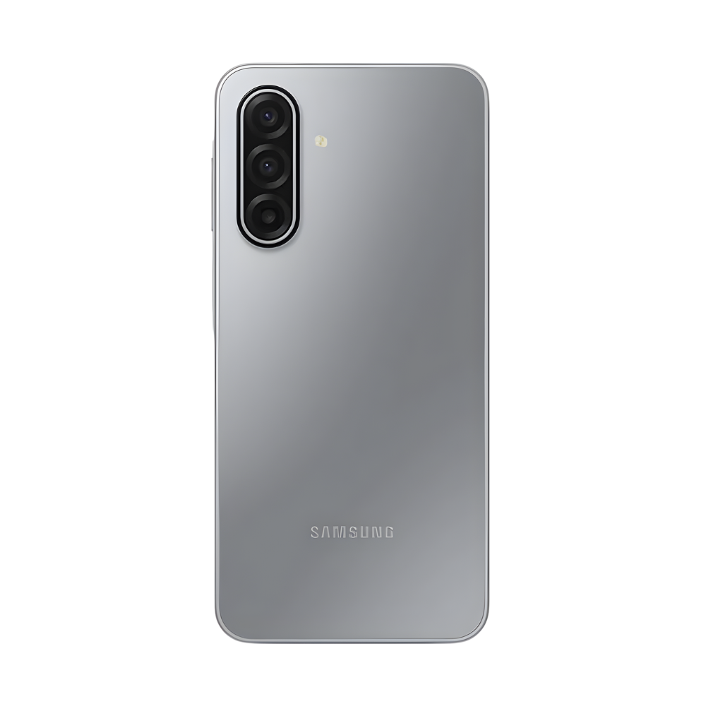 Samsung Galaxy A17 5G