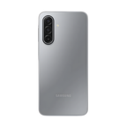 Samsung Galaxy A17 5G