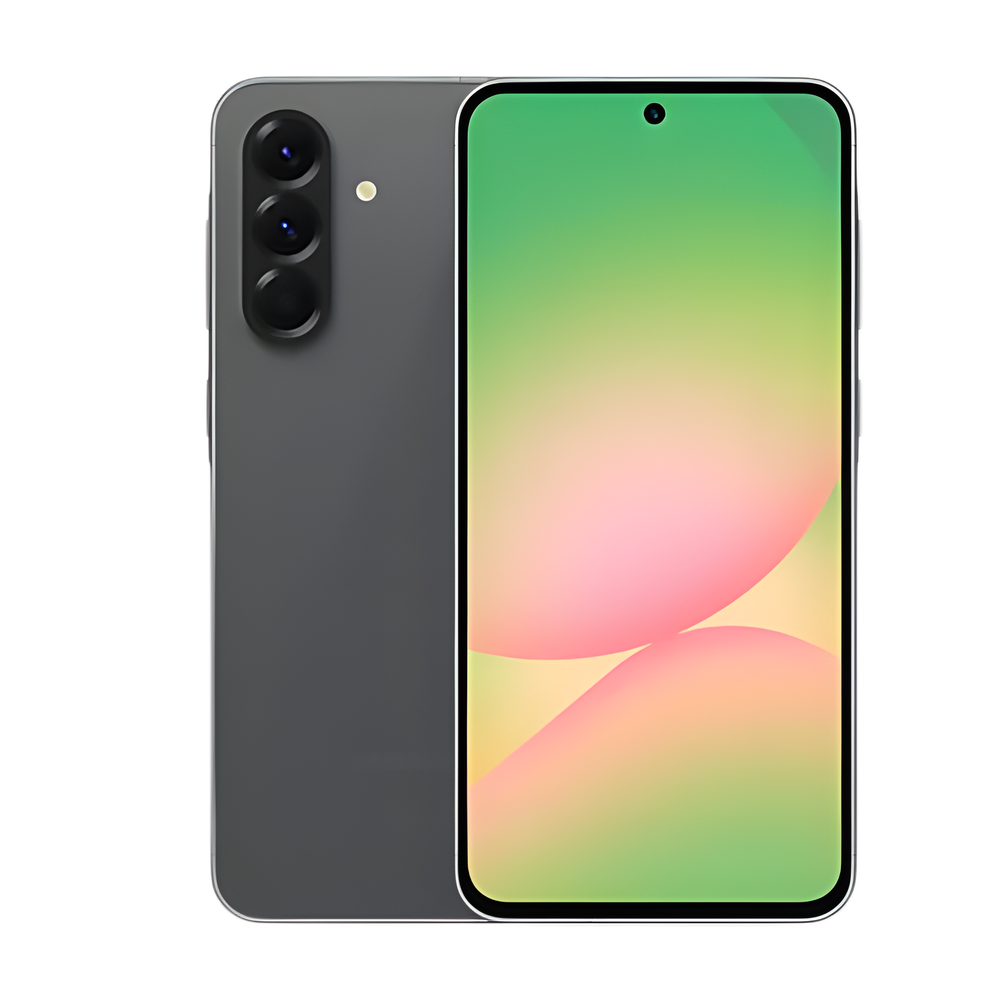 Samsung Galaxy A56 5G