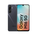 Samsung Galaxy M16 5G
