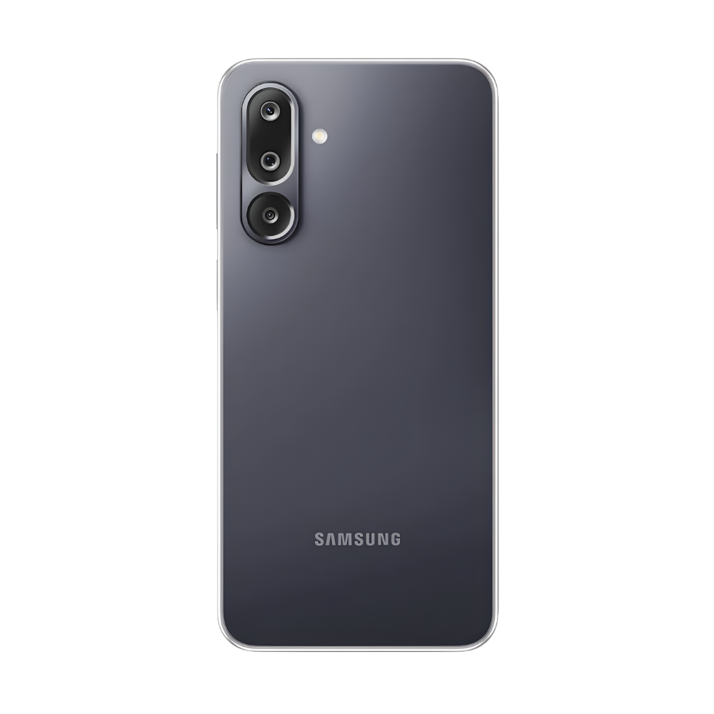 Samsung Galaxy M36 5G