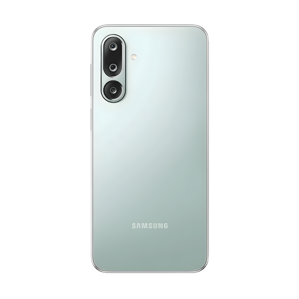 Samsung Galaxy M36 5G