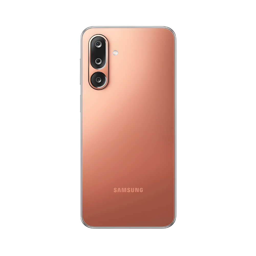 Samsung Galaxy M36 5G