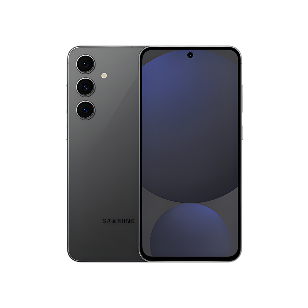 Samsung Galaxy S24 FE