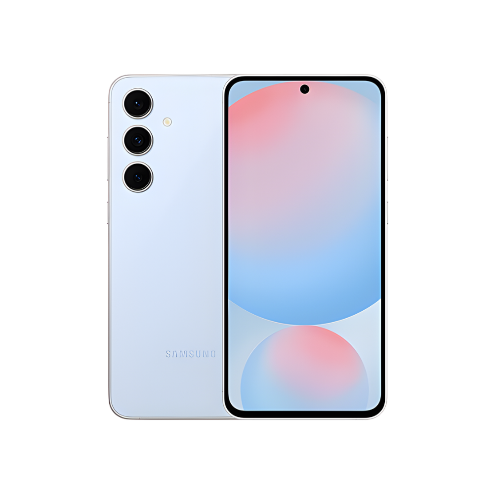 Samsung Galaxy S24 FE