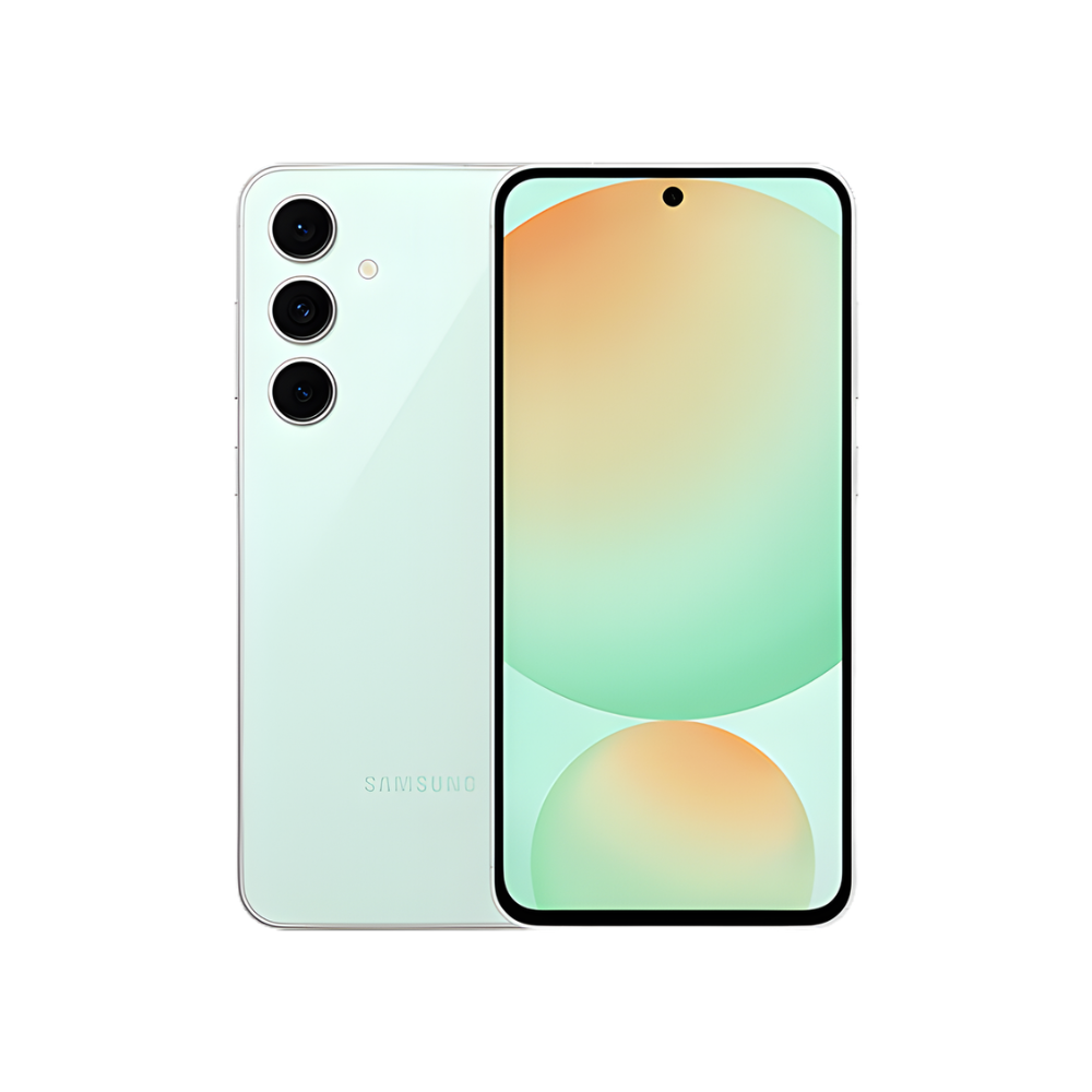 Samsung Galaxy S24 FE