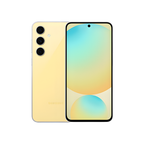 Samsung Galaxy S24 FE