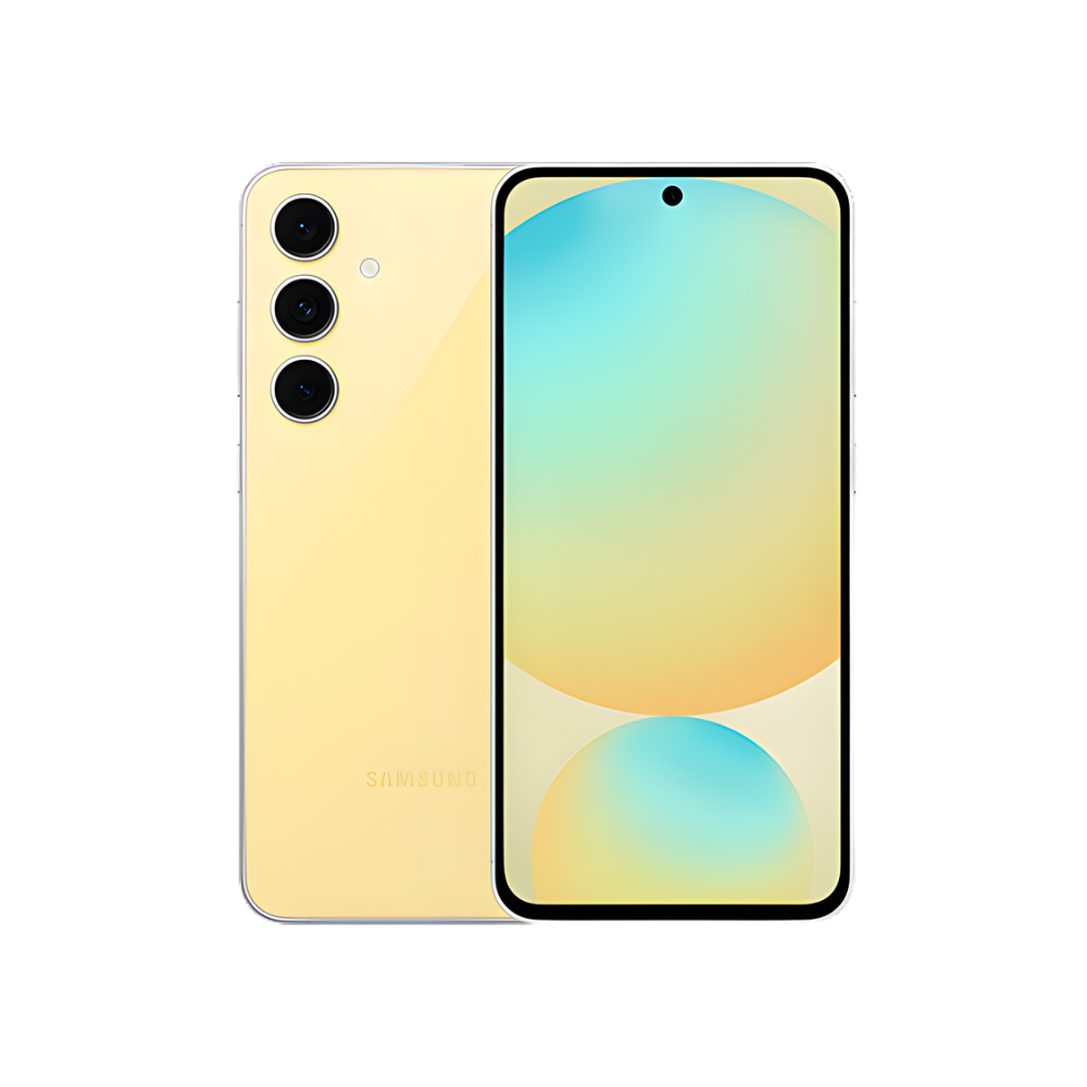 Samsung Galaxy S24 FE