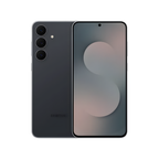 Samsung Galaxy S25 FE