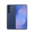 Samsung Galaxy S25 FE