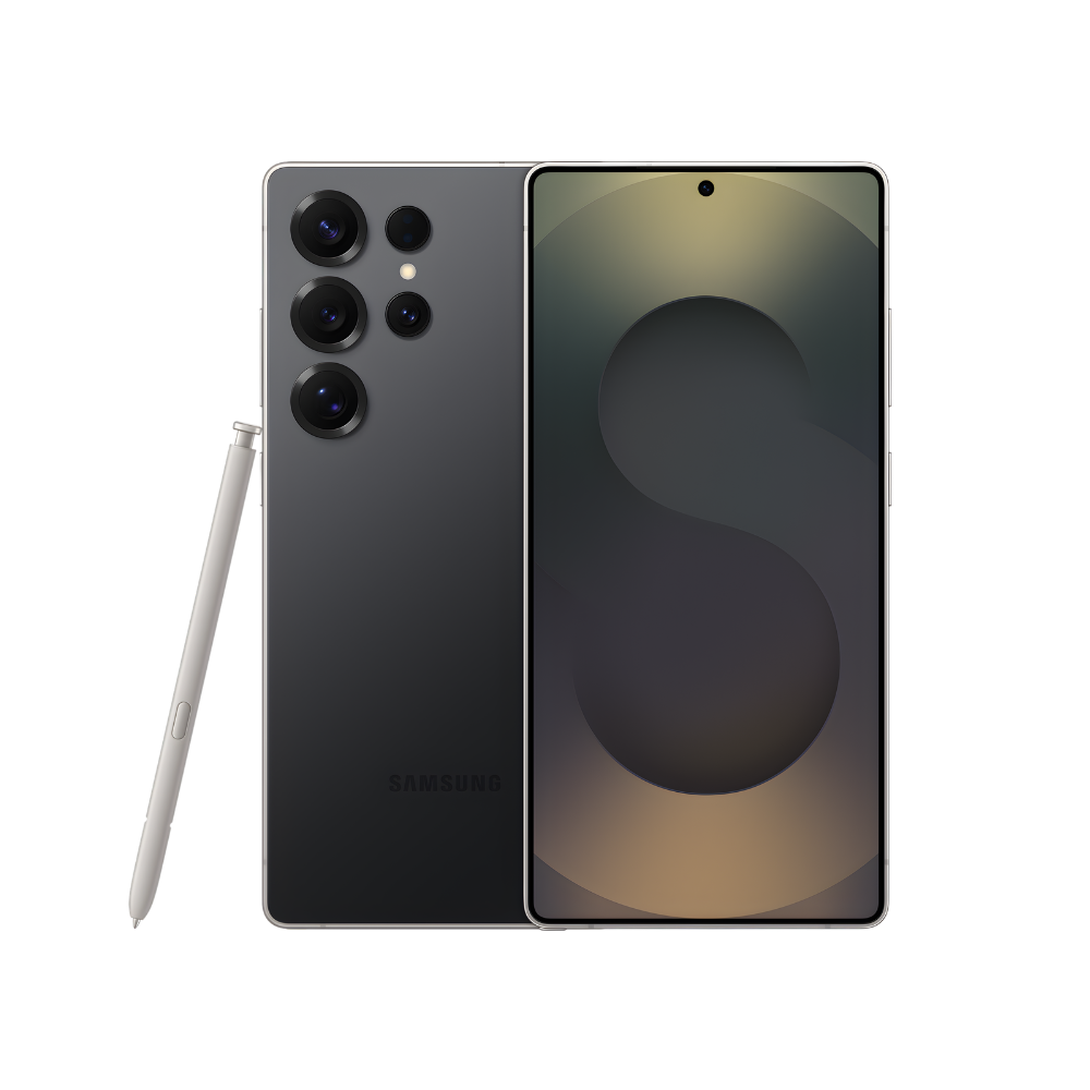 Samsung Galaxy S25 Ultra