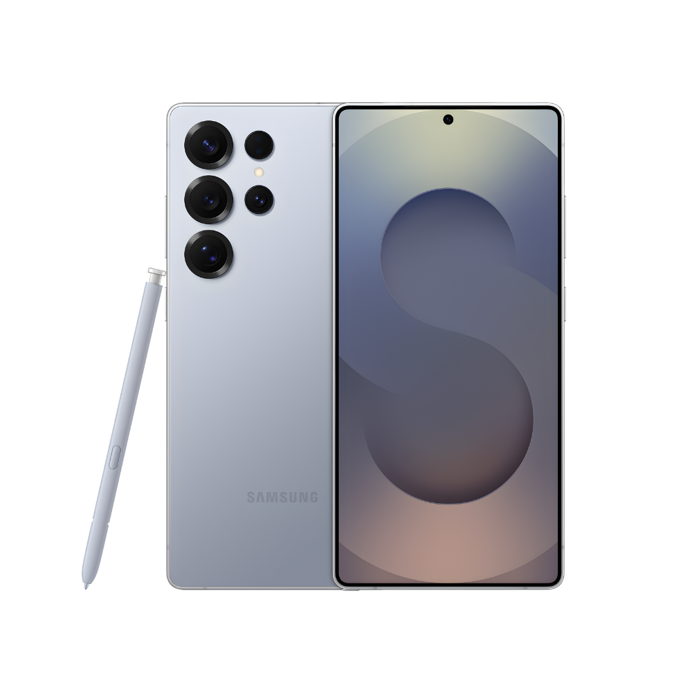 Samsung Galaxy S25 Ultra