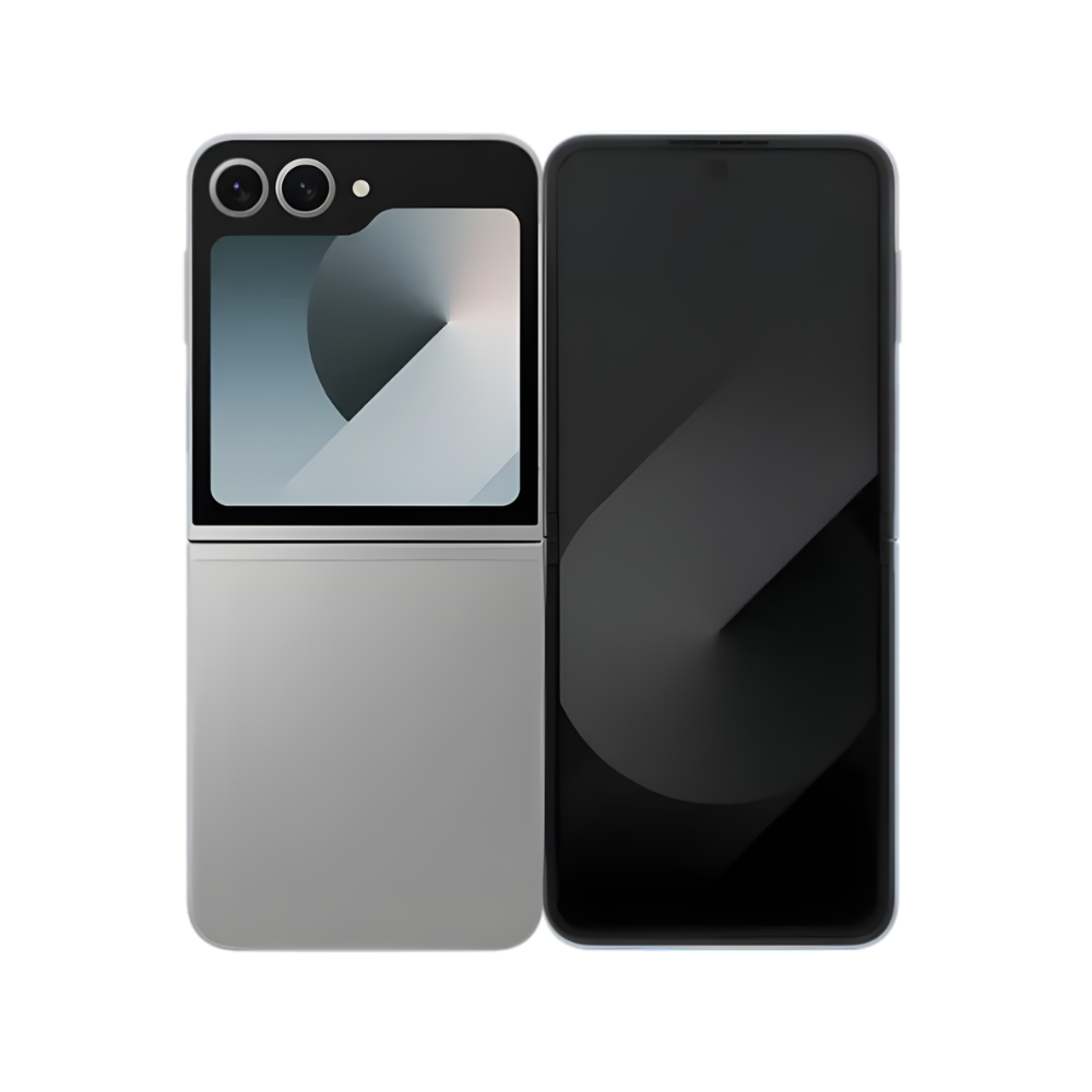 Samsung Galaxy Z Flip 6