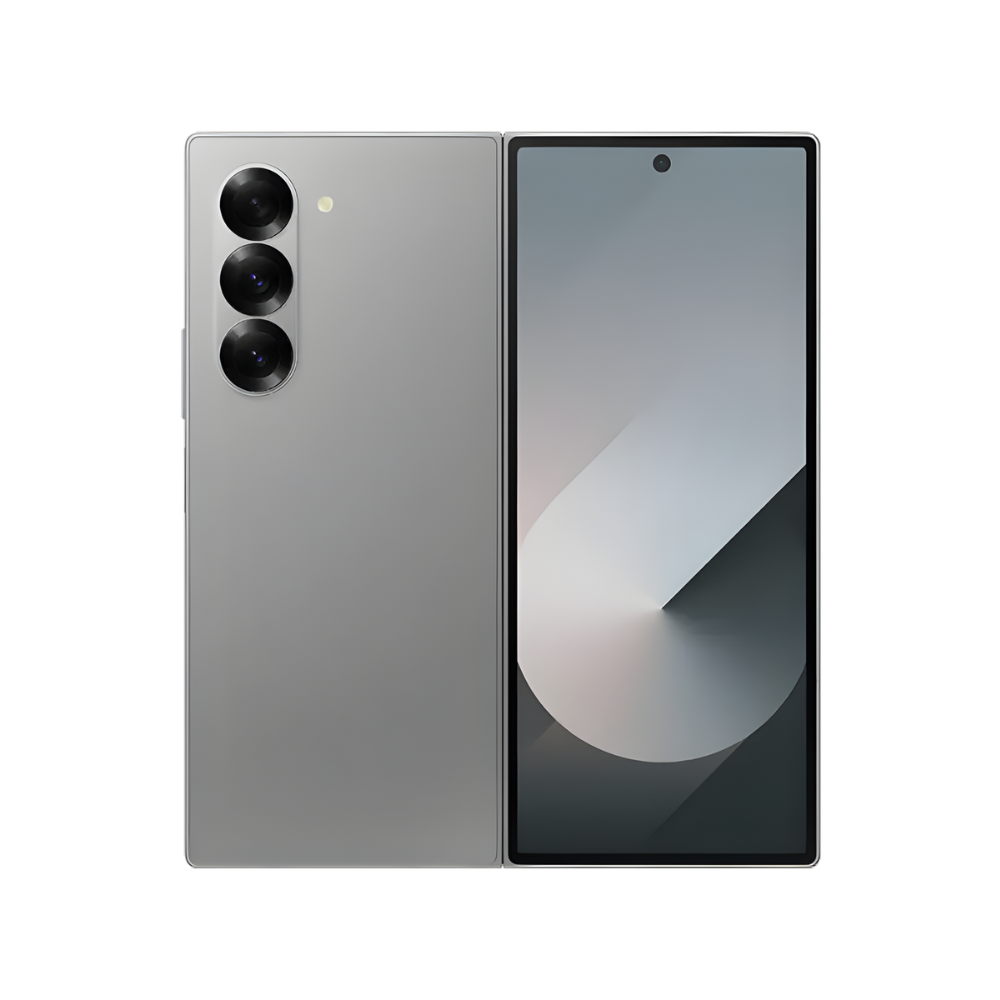 Samsung Galaxy Z Fold 6