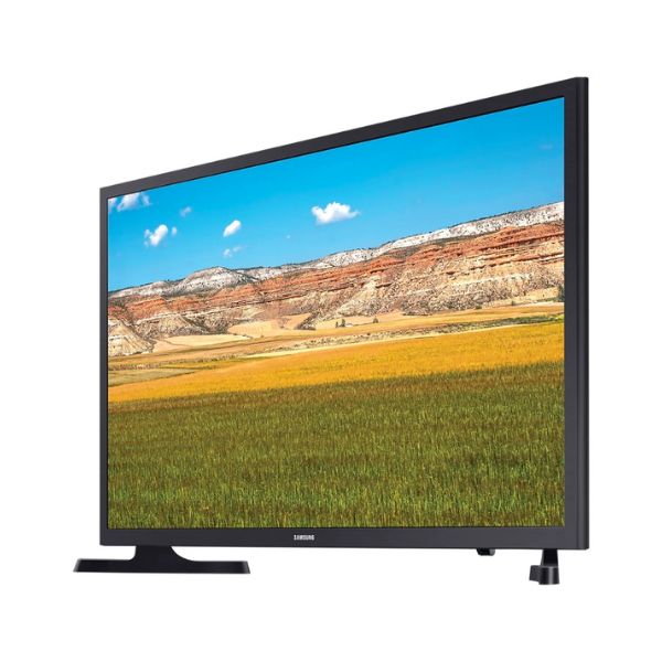 Samsung 32 inch HD Smart LED TV (UA32T4500)