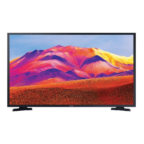 Samsung 43 inch FHD Smart TV (UA43T5400)