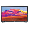 Samsung 43 inch FHD Smart TV (UA43T5410AK)