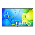 Samsung 43 inch Full HD Smart TV (UA43F5550FUXXL)