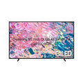 Samsung 55 inch QLED 4K Smart TV