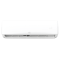 TCL 1 Ton Non-inverter Air Conditioner