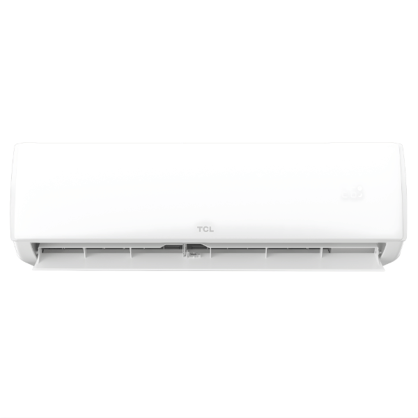 TCL 1 Ton Non-inverter Air Conditioner