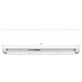 TCL 1.5 Ton Non-inverter Air Conditioner