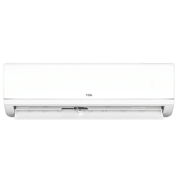 TCL 1.5 Ton Non-inverter Air Conditioner