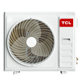 TCL 4 Ton Ceiling Cassette Split Air Conditioner