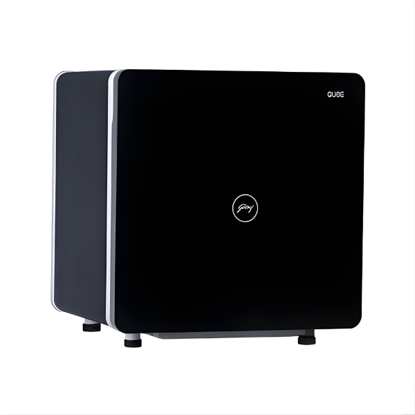Godrej TEC QUBE 30 Liter Refrigerator