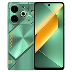 Tecno Pova 6