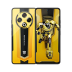Tecno Spark 30